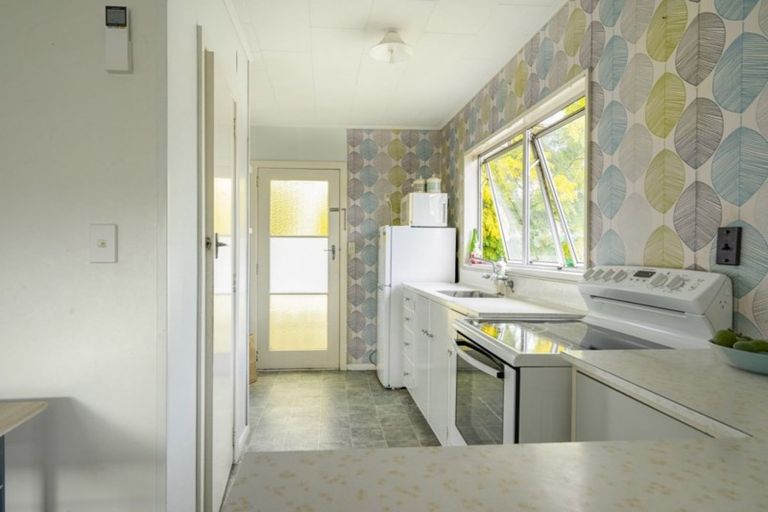 Photo of property in 4/35 Green Street, Tahunanui, Nelson, 7011