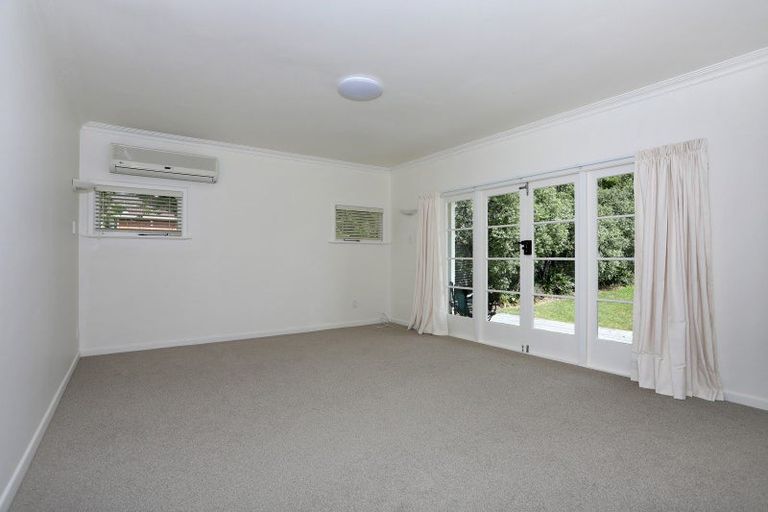 Photo of property in 30a Mill Street, Marton, 4710