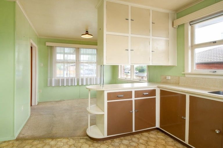 Photo of property in 221 Scott Street, Redwoodtown, Blenheim, 7201