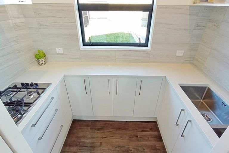 Photo of property in 174 Georgina Street, Marshland, Christchurch, 8083