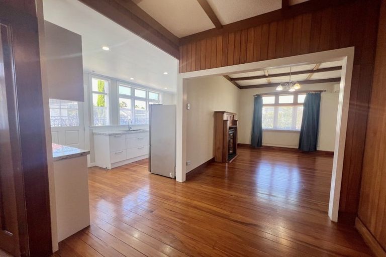 Photo of property in 3a Bayview Road, Hauraki, Auckland, 0622