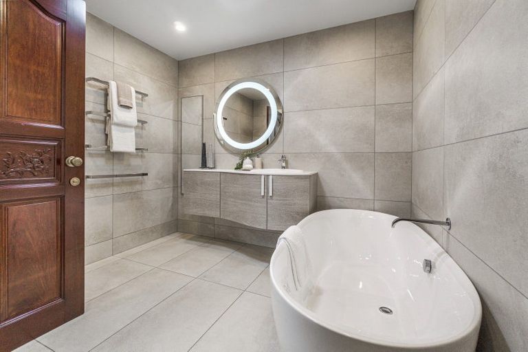 Photo of property in 41 Mount St John Avenue, Epsom, Auckland, 1051