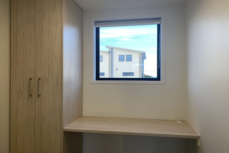 Photo of property in 255a Edgeware Road, Edgeware, Christchurch, 8013