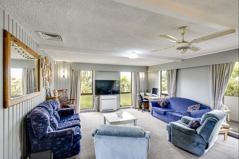 Photo of property in 17 Leeds Place, Tamatea, Napier, 4112