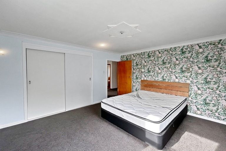 Photo of property in 110 Macmaster Street, Richmond, Invercargill, 9810