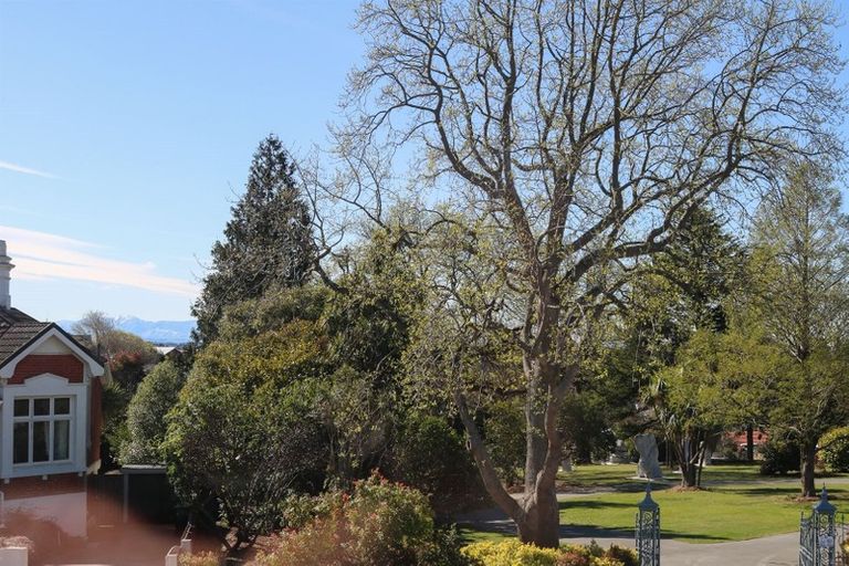 Photo of property in 1/60 Wai-iti Road, Maori Hill, Timaru, 7910