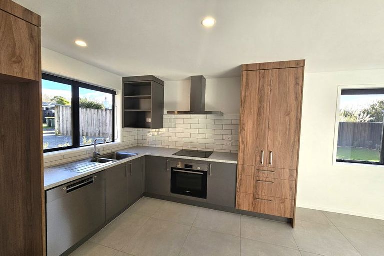 Photo of property in 18 Brown Terrace, Te Puke, 3119