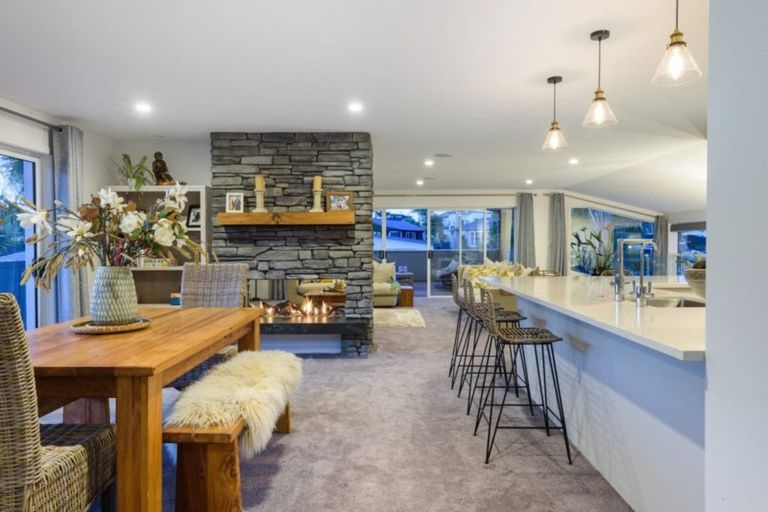 Photo of property in 70 Valley Road, Mount Maunganui, 3116