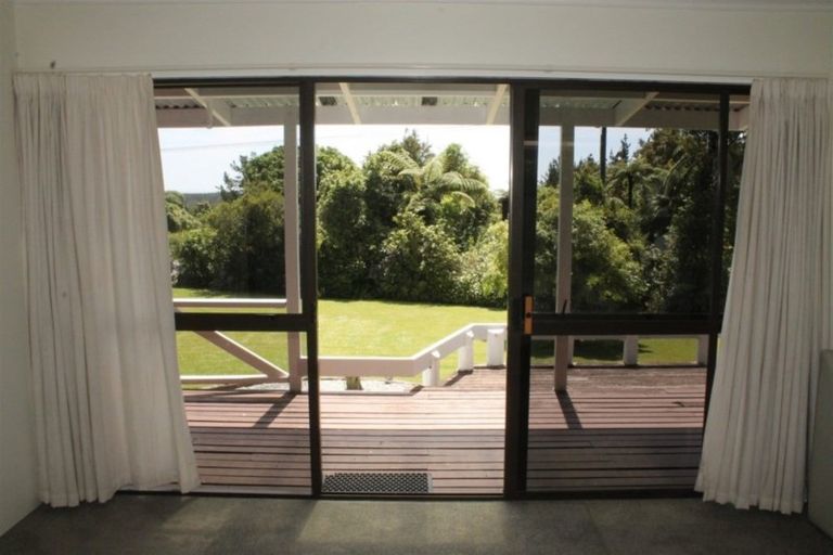 Photo of property in 64-66 Neighbours Street, Waimangaroa, Westport, 7891