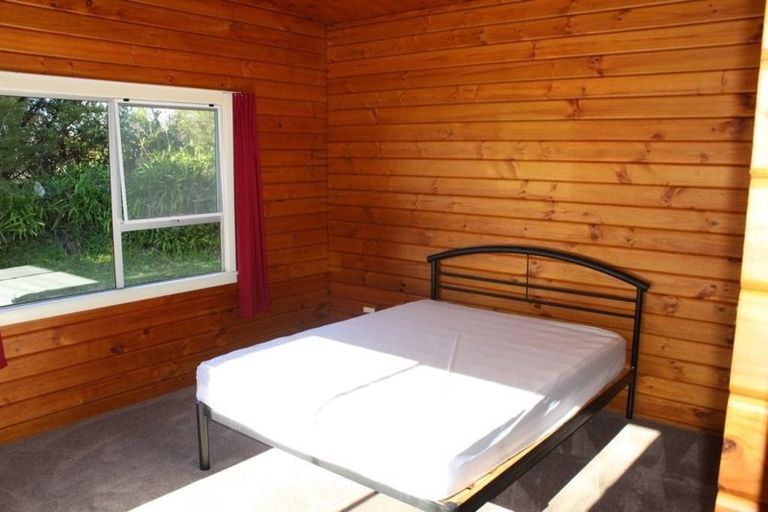 Photo of property in 93 Bishop Road, Parapara, Collingwood, 7182