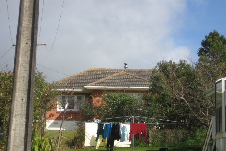 Photo of property in 22 Kauri Street, Dargaville, 0310