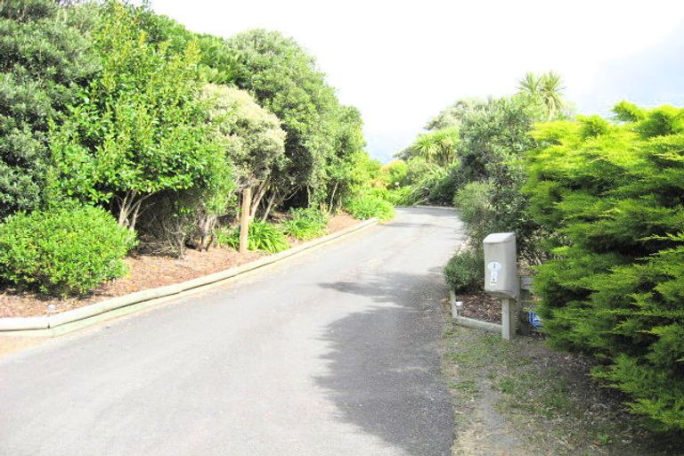 Photo of property in 3 Grand Poppa Way, Otaihanga, Paraparaumu, 5036