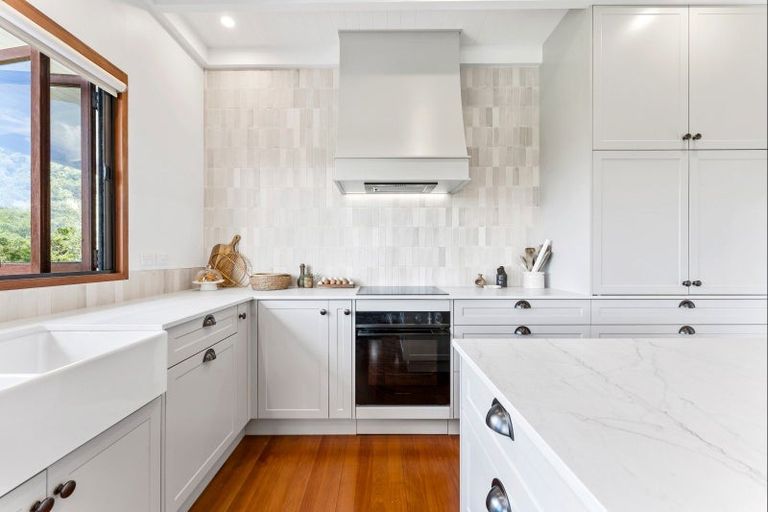 Photo of property in 450 Matakana Road, Warkworth, 0985