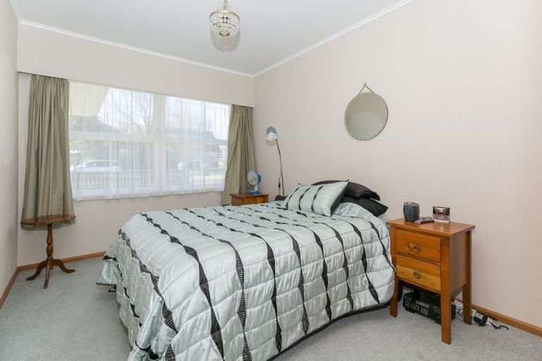 Photo of property in 153 Hukanui Road, Chartwell, Hamilton, 3210