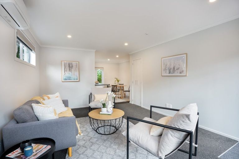 Photo of property in 5/1 Murphy Place, Titahi Bay, Porirua, 5022