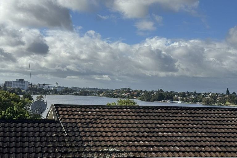 Photo of property in 14 Fowlers Avenue, Frankton, Hamilton, 3204