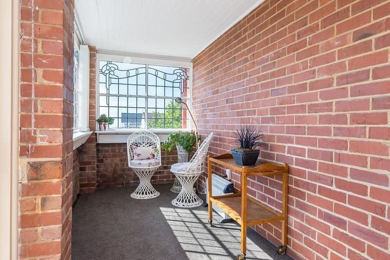 Photo of property in 21 Sheen Street, Roslyn, Dunedin, 9010