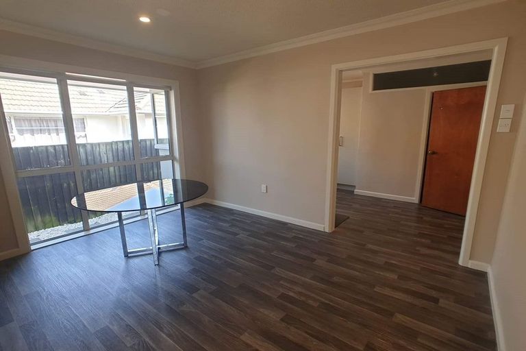 Photo of property in 37 Acacia Avenue, Upper Riccarton, Christchurch, 8041