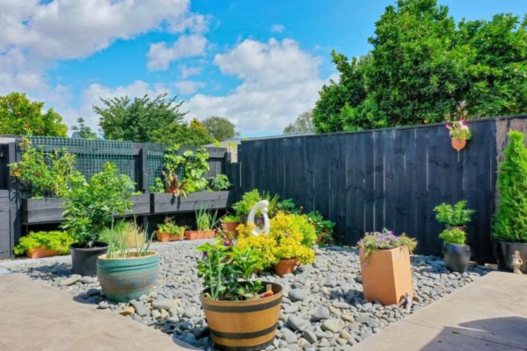 Photo of property in 66b Riverside Drive, Whakatane, 3120