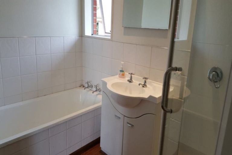 Photo of property in 20 Kilburn Street, Bishopdale, Christchurch, 8053