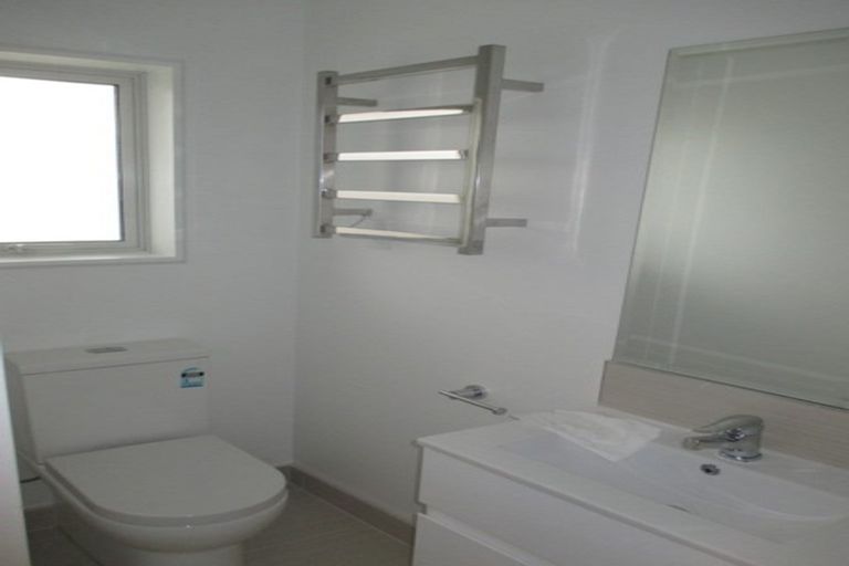 Photo of property in 1/21 Greensboro Street, Hamilton East, Hamilton, 3216