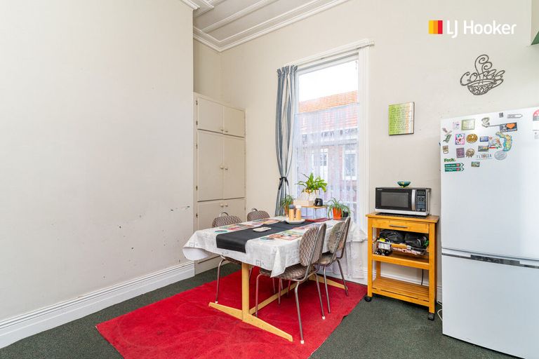 Photo of property in 30 Bay View Road, South Dunedin, Dunedin, 9012