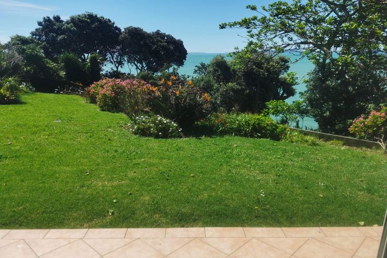 Photo of property in 27 Ealing Crescent, Beachlands, Auckland, 2018