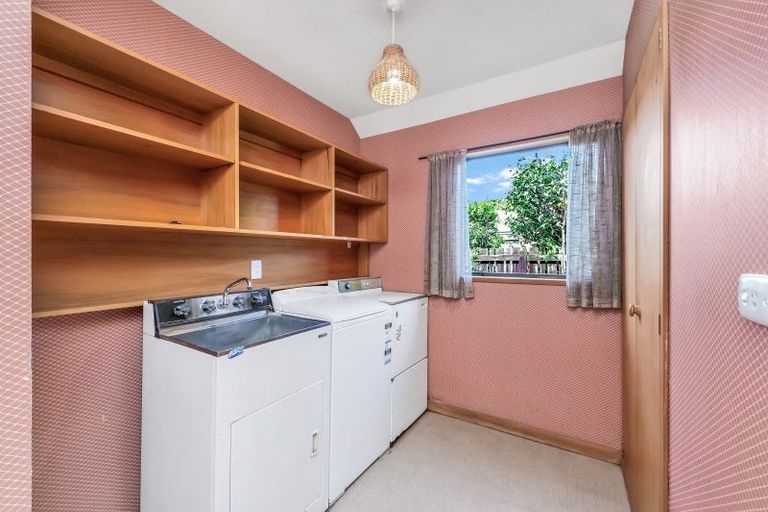 Photo of property in 4 Johnston Street, Leeston, 7632