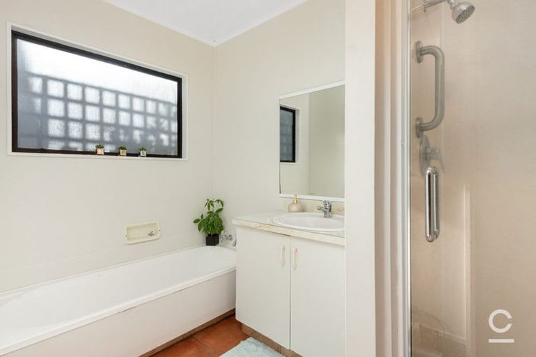 Photo of property in 46 Sherwood Street, Bellevue, Tauranga, 3110