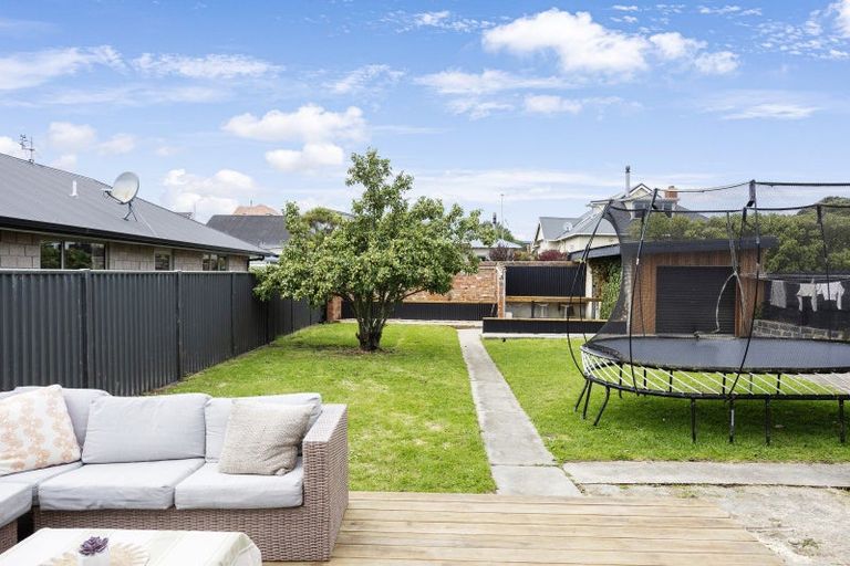 Photo of property in 50 Albert Street, Saint Clair, Dunedin, 9012