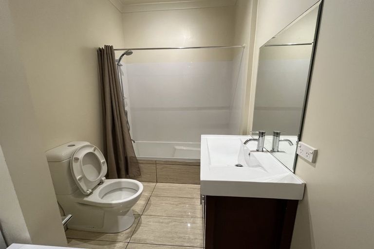 Photo of property in 72 Webb Street, Te Aro, Wellington, 6011