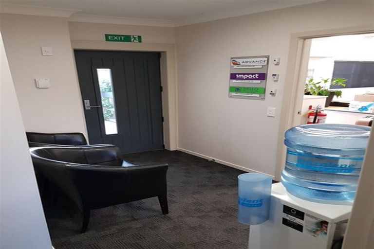 Photo of property in 1423 Hinemoa Street, Rotorua, 3010