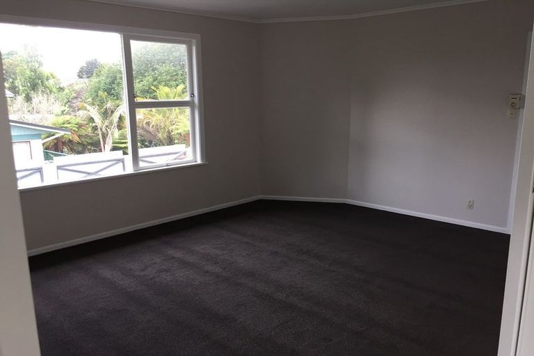 Photo of property in 14 Sunnyside Street, Onerahi, Whangarei, 0110