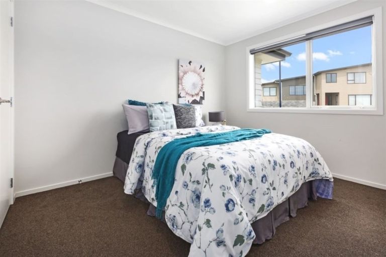 Photo of property in 64 John Burke Drive, Aotea, Porirua, 5024