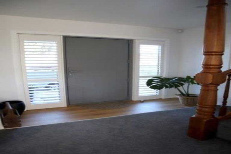 Photo of property in 12b Fairview Road, Katikati, 3129