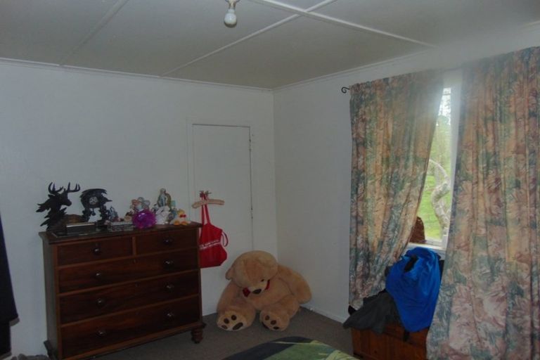 Photo of property in 33 Waotu Road, Putaruru, 3481
