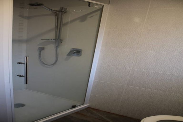 Photo of property in 239 Houchens Road, Glenview, Hamilton, 3282