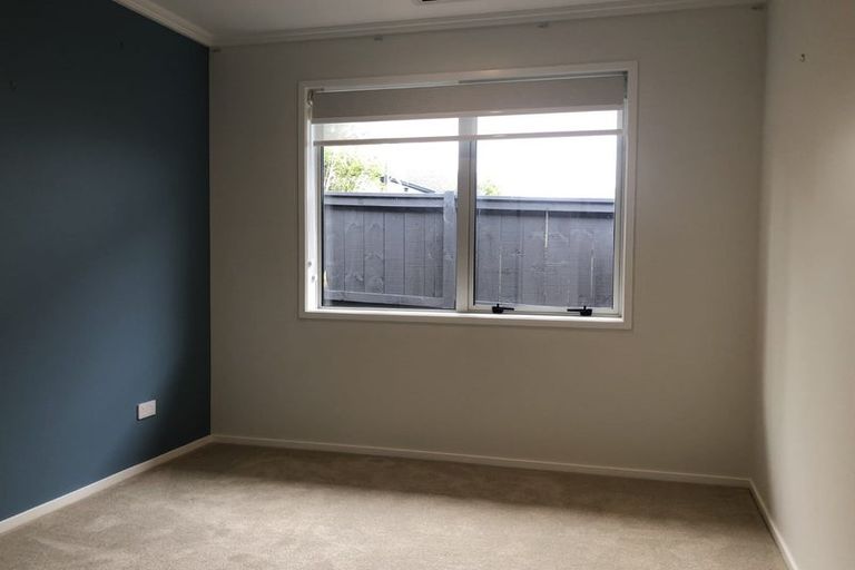 Photo of property in 1 Cooperage Avenue, Kumeu, 0810
