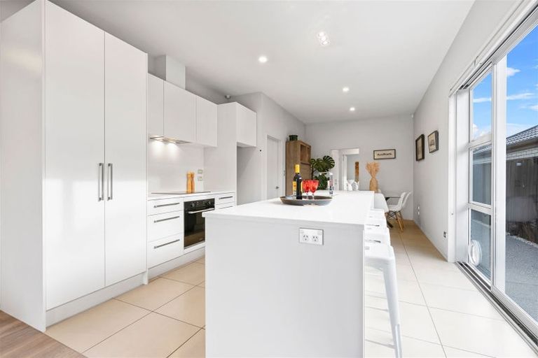 Photo of property in 27 Famille Close, Yaldhurst, Christchurch, 8042