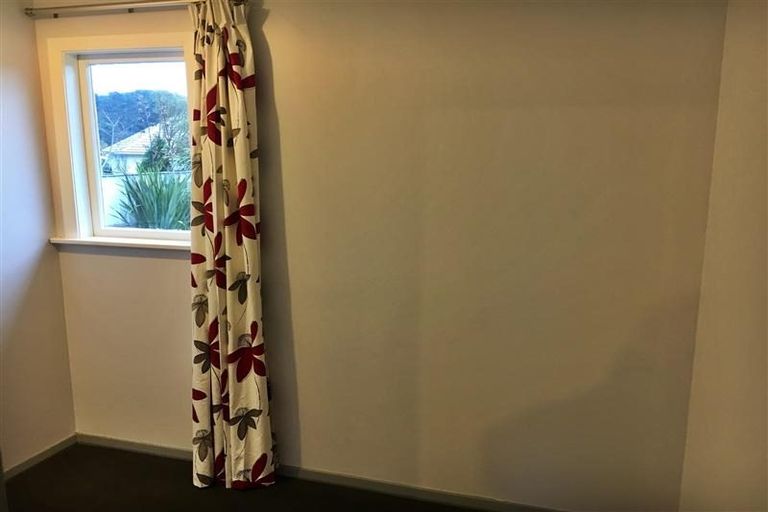 Photo of property in 5 Ruthven Road, Wainuiomata, Lower Hutt, 5014