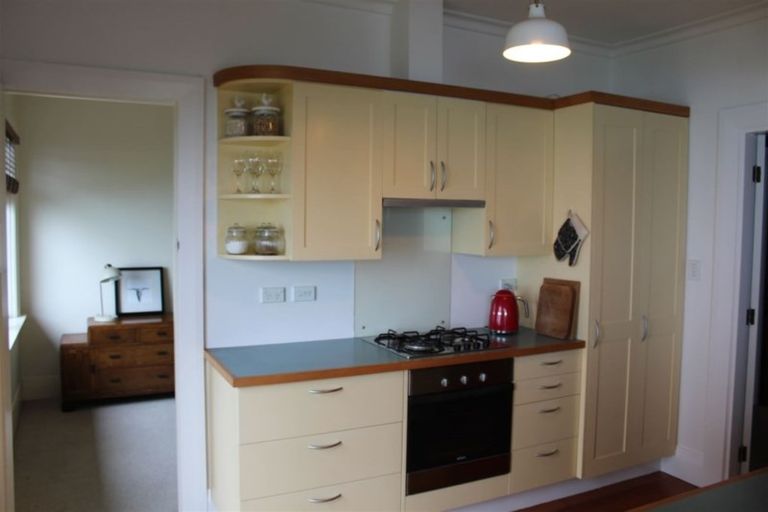 Photo of property in 59 Cliffs Road, Saint Clair, Dunedin, 9012