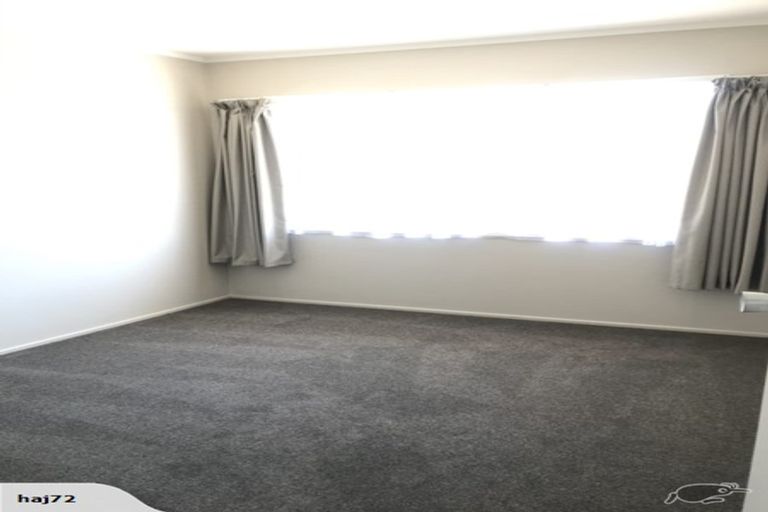 Photo of property in 18 Hicks Crescent, Waikanae Beach, Waikanae, 5036