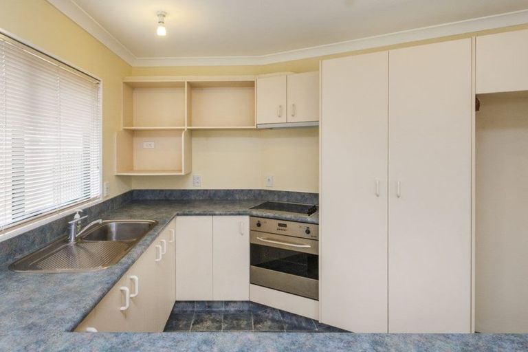 Photo of property in 24a Windsor Street, Terrace End, Palmerston North, 4410