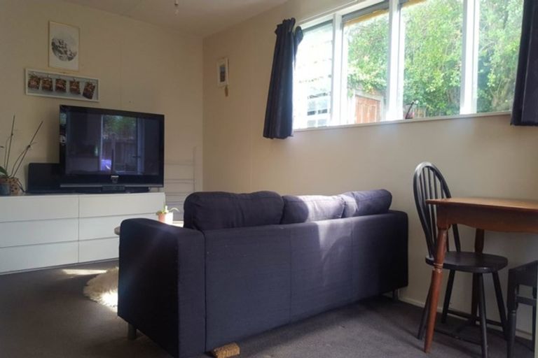 Photo of property in 66 Blake Street, New Brighton, Christchurch, 8061