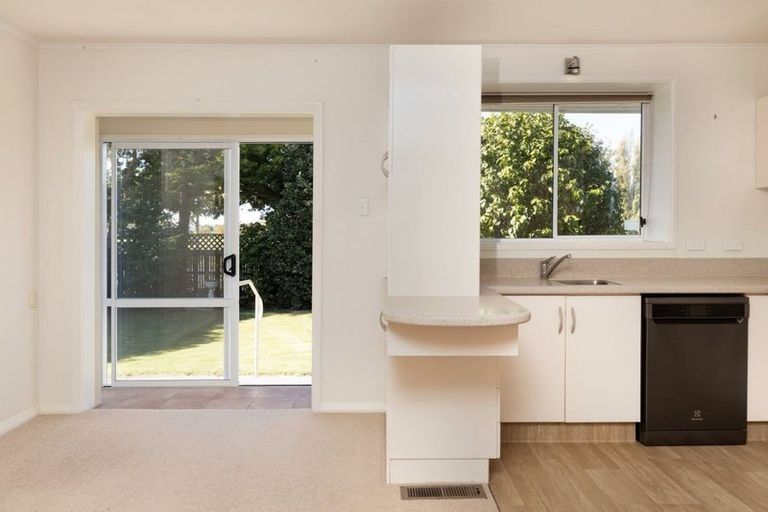 Photo of property in 4 Brook Street, Springlands, Blenheim, 7201