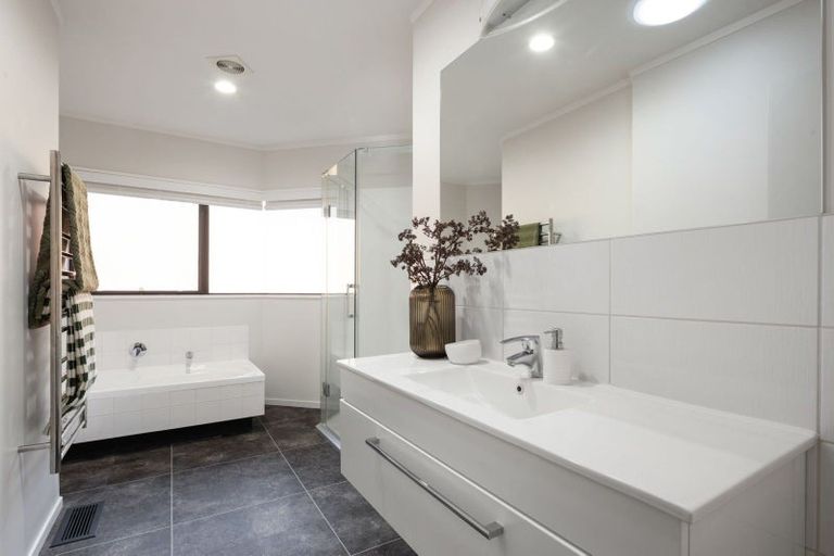 Photo of property in 800 River Road, Chartwell, Hamilton, 3210