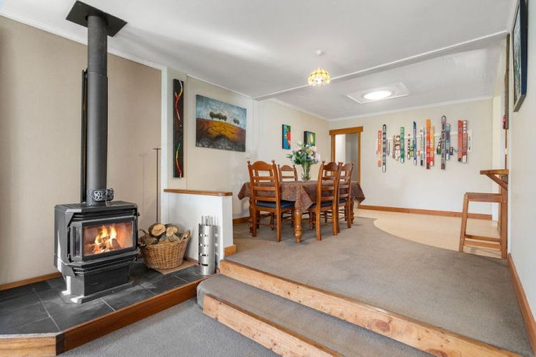 Photo of property in 120 Waihakeke Road, Waihakeke, Carterton, 5792