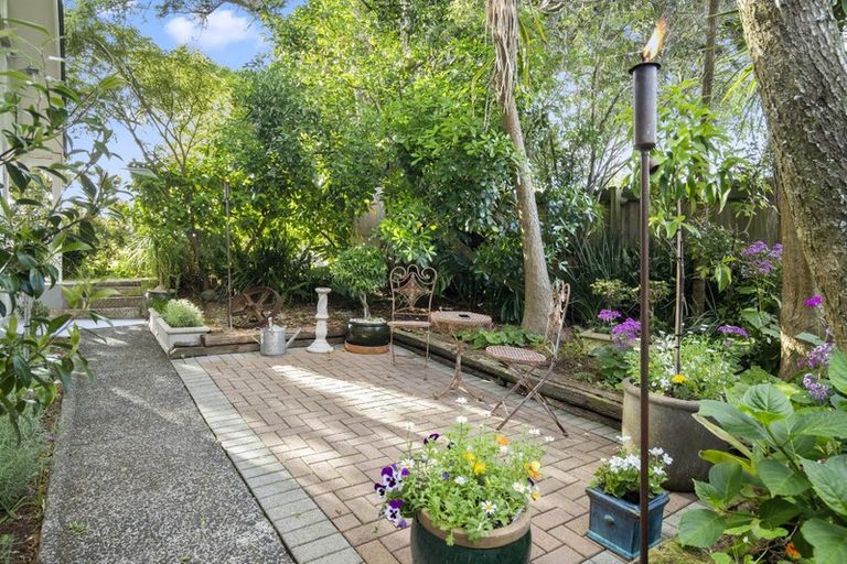 Photo of property in 89 Findlay Road, Mauku, Pukekohe, 2678