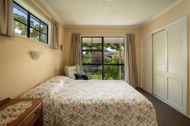 Photo of property in 11 Bruce Place, Alexandra, 9320