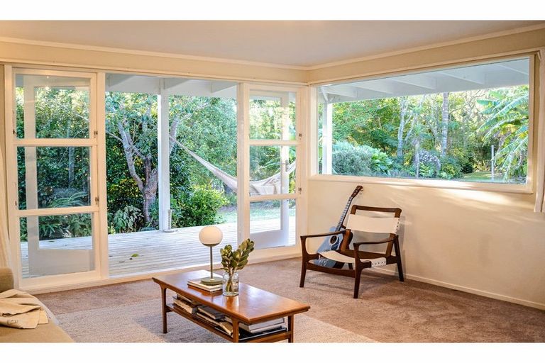 Photo of property in 21 Sandys Road, Waipapa, Kerikeri, 0295